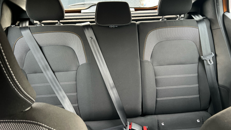 Dacia Sandero Stepway 1.0 TCe Prestige 5dr Petrol Hatchback